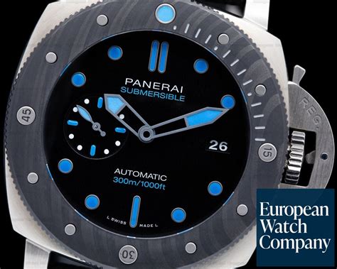 panerai pam00799 font|panerai bmg tech for sale.